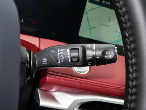 20232.0T DCTMAX 5 п؅^