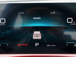 20232.0T DCTMAX 5 п؅^