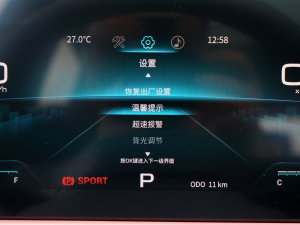 20232.0T DCTMAX 5 п؅^