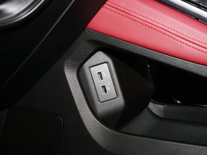 20232.0T DCTMAX 5 п؅^