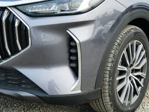 20231.6T DCT 7 (ji)^