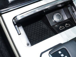 20231.6T DCT(qing) 7 g