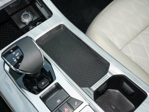 20231.6T DCT(qing) 7 g