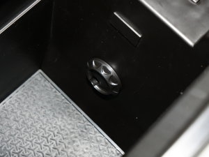 20231.6T DCT(qing) 7 g