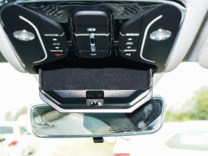 20231.6T DCT(qing) 7 g