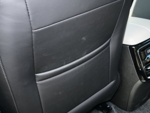 20231.6T DCT(qing) 7 g