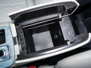 20231.6T DCT(qing) 7 g