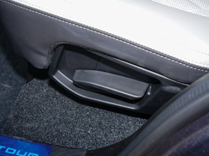 20231.6T DCT(qing) 7 g