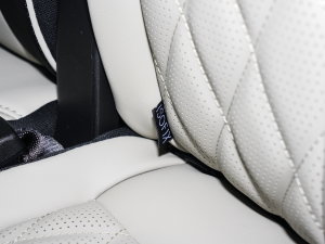 20231.6T DCT(qing) 7 g