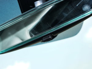 20231.6T DCT 7 п؅^