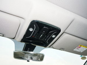 20231.6T DCT 7 п؅^