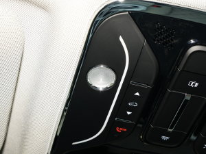 20231.6T DCT 7 п؅^