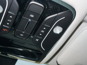 20231.6T DCT 7 п؅^