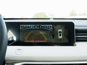 20231.6T DCT 7 п؅^