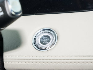 20231.6T DCT 7 п؅^