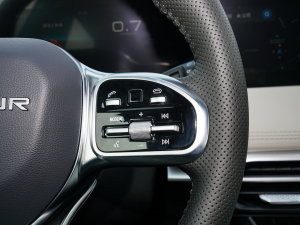 20231.6T DCT 7 п؅^