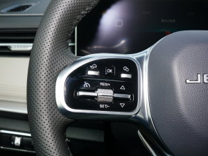 20231.6T DCT 7 п؅^