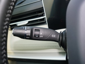 20231.6T DCT 7 п؅^