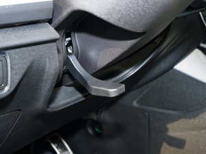 20231.6T DCT 7 п؅^