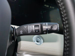 20231.6T DCT 7 п؅^