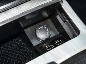 20231.6T DCT 7 п؅^