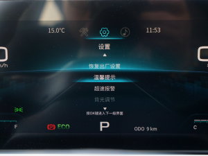 20231.6T DCT 7 п؅^