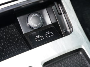 20231.6T DCT 7 п؅^