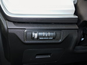 20231.6T DCT 7 п؅^