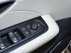 20231.6T DCT 7 п؅^