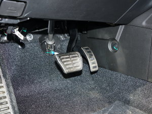 20231.6T DCT 7 п؅^