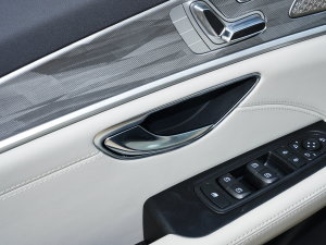 20231.6T DCT 7 п؅^