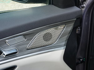 20231.6T DCT 7 п؅^