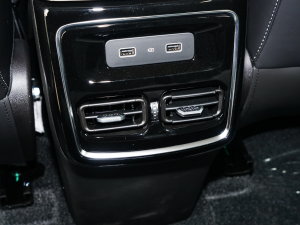 20231.6T DCT 7 п؅^