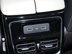 20231.6T DCT 7 п؅^