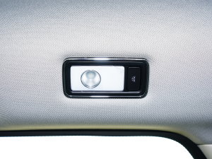 20231.6T DCT 7 п؅^