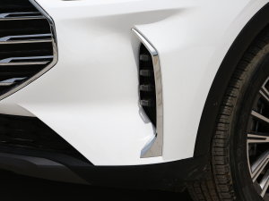 20231.5T DCTԏ(qing)PRO 7 (x)(ji)^