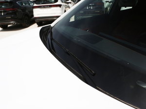 20231.5T DCTԏPRO 7 ˢ