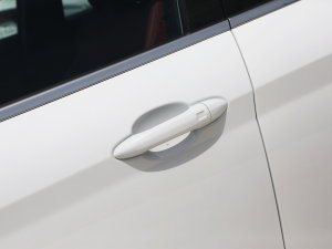 20231.5T DCTԏPRO 7 {T