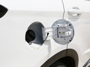 20231.5T DCTԏPRO 7 w