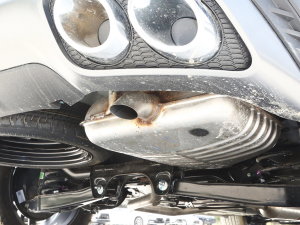 20231.5T DCTԏPRO 7 Ś