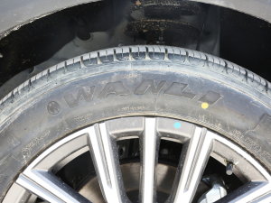 20231.5T DCTԏPRO 7 ݆̥Ʒ