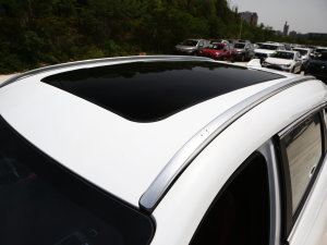 20231.5T DCTԏPRO 7 ܇