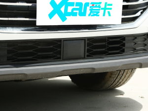 20231.5T DCTԏ(qing)PRO 7 (x)(ji)^