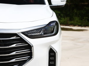 20231.5T DCTԏPRO 7 ^