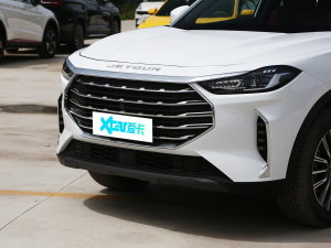 20231.5T DCTԏPRO 7 ^