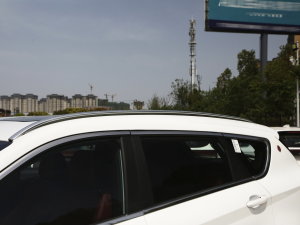 20231.5T DCTԏPRO 7 ^