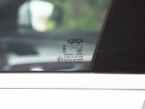 20231.5T DCTԏPRO 7 ^