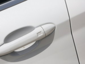 20231.5T DCTԏPRO 7 ^