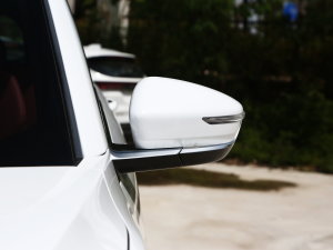 20231.5T DCTԏPRO 7 ^