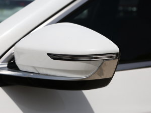 20231.5T DCTԏPRO 7 ^